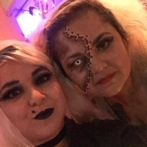 Meet your Posher, Lynda - Picture 1 of 1